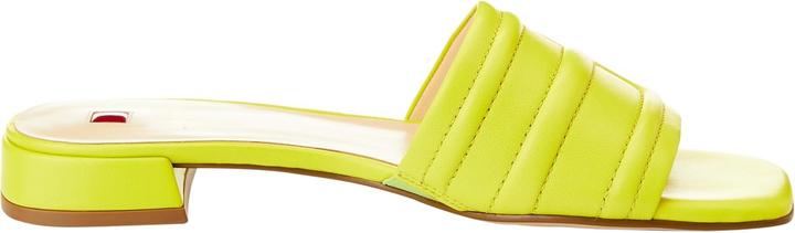 Immagine prodotto Högl Pompe Cleo (38)