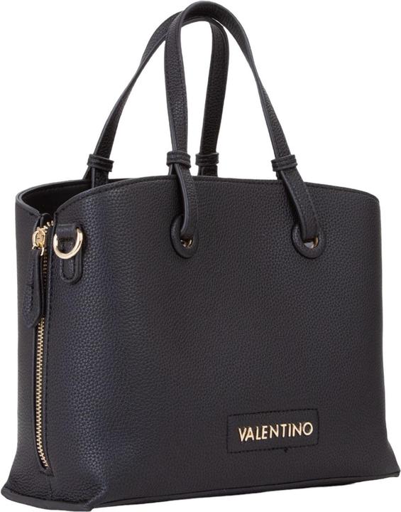 Immagine prodotto Valentino Sallie Handtasche 27.5 cm