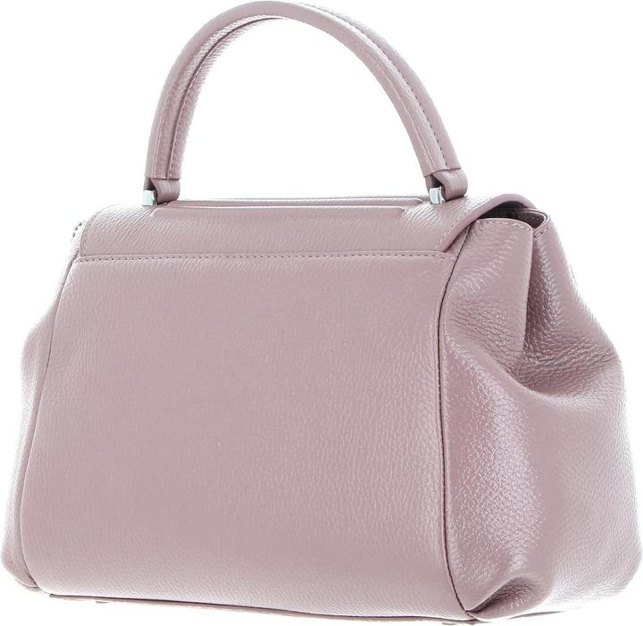 Immagine prodotto Mandarina Duck I-Con Handbag