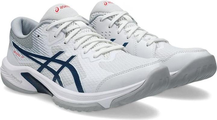 Produktbild ASICS Performance Beyond Ff (41.5)