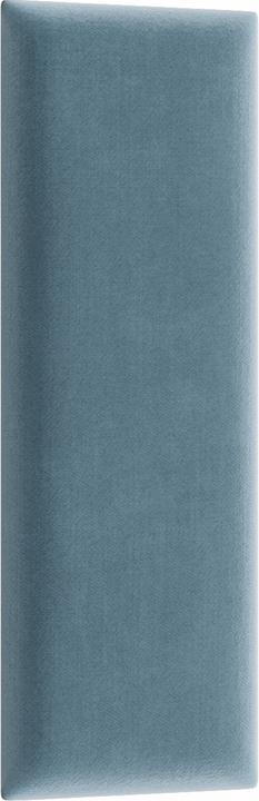 Blue Monolith 76