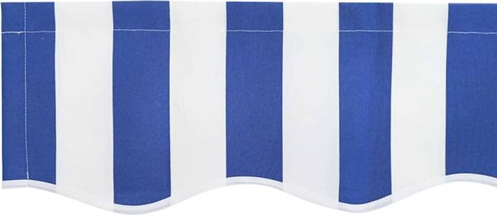 Image du produit vidaXL Markisenstoff (1.95 m)
