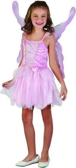 Image du produit Fasnacht Papillon fée (134, 140)