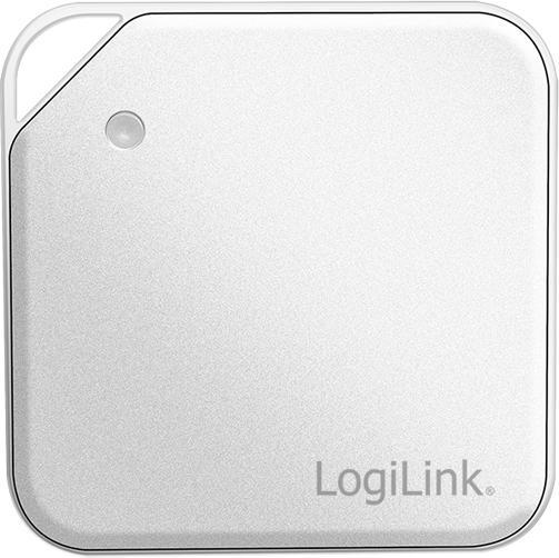 Actual product image LogiLink Mini
