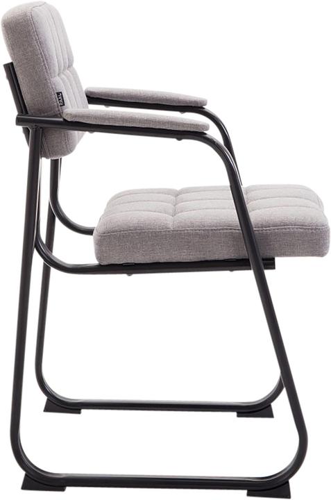 Image du produit CLP Canada B Stoff