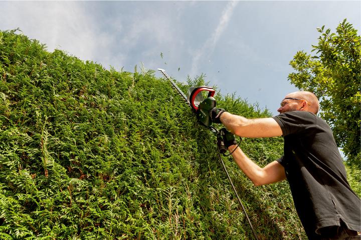 Produktbild Metabo Hs 8765 (Netzbetrieb)