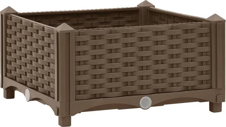 Immagine prodotto vidaXL Birgid