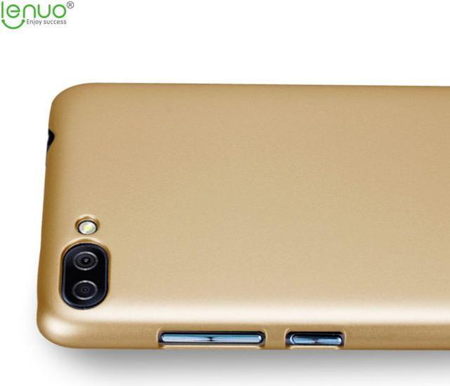 Produktbild Lenuo Leshield Series (Asus Zenfone 4 Max)