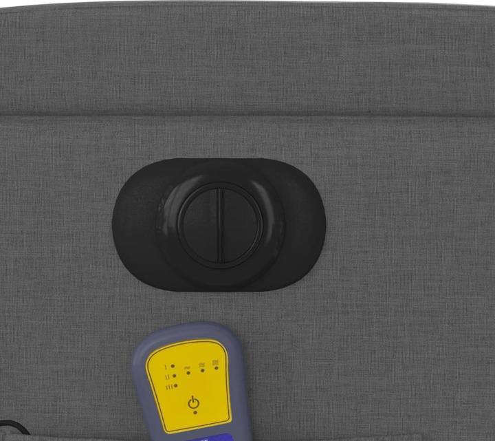 Produktbild vidaXL Hurleigh