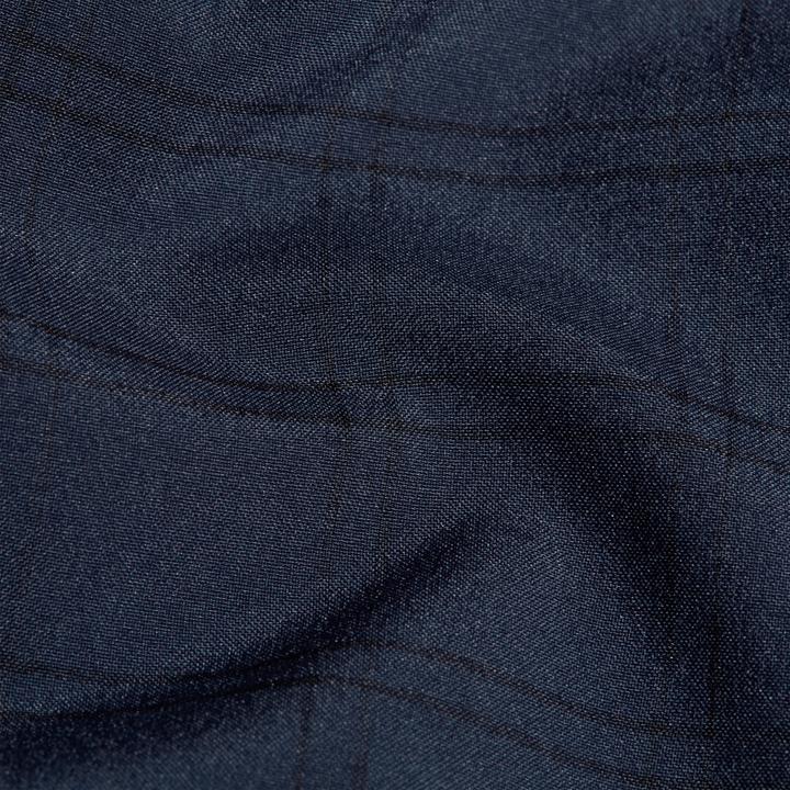 Actual product image Mammut Lenni Longsleeve Shirt Men (XL)