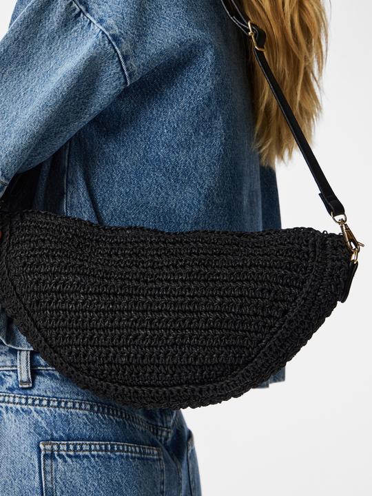 Immagine prodotto Pieces PCAMANDA Bauchtasche