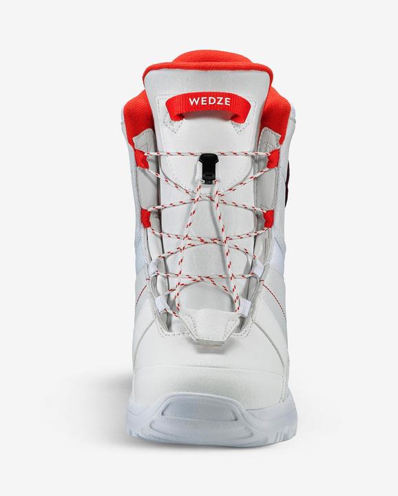 Actual product image Dreamscape INDY 100 (30)