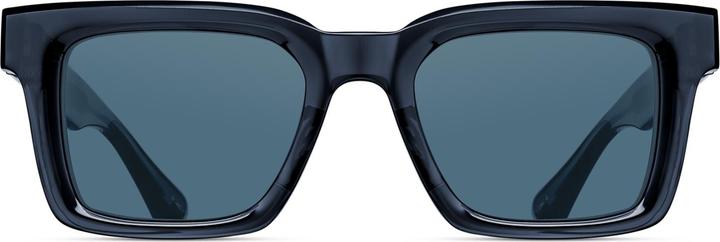 Produktbild Matsuda M1033.SG