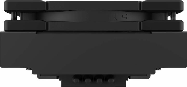 Immagine prodotto Alpenföhn Panorama 2 (47 mm)