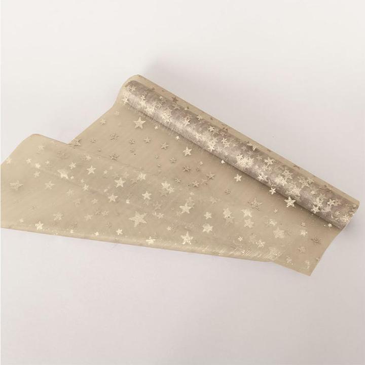 Produktbild GuGus Dekostoff