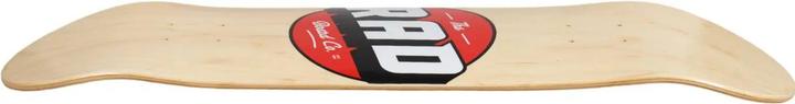 Produktbild RAD Board Solid Logo (7.76")