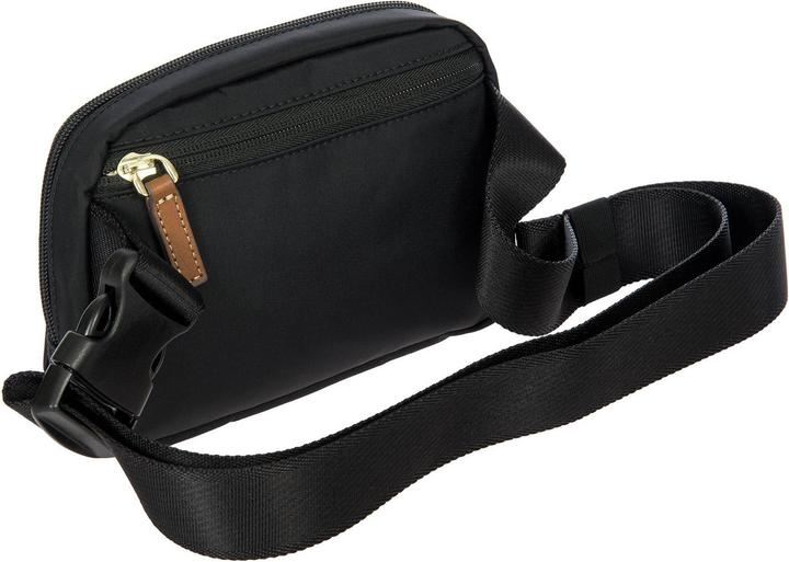 Immagine prodotto Brics X-Collection Mini Bag Umhängetasche 18 cm