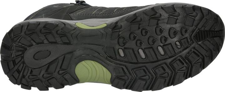 Produktbild Brütting Mount Pinos High (37)