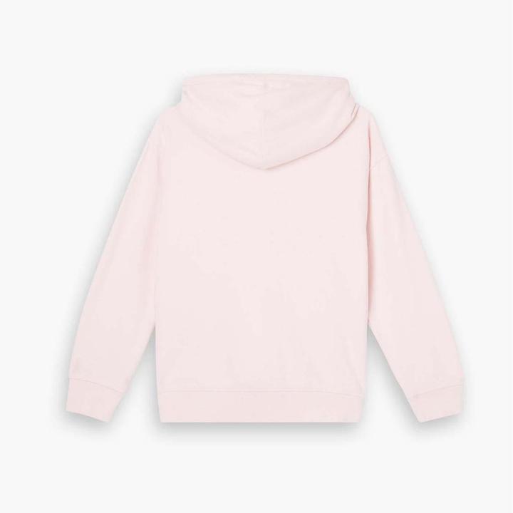 Produktbild Levis Kapuzenpullover (32)
