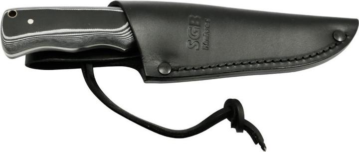 Image du produit Puma SGB Badlands (10 cm)