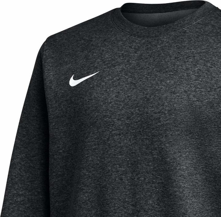 Image du produit Nike Park-Sweatshirt (S)