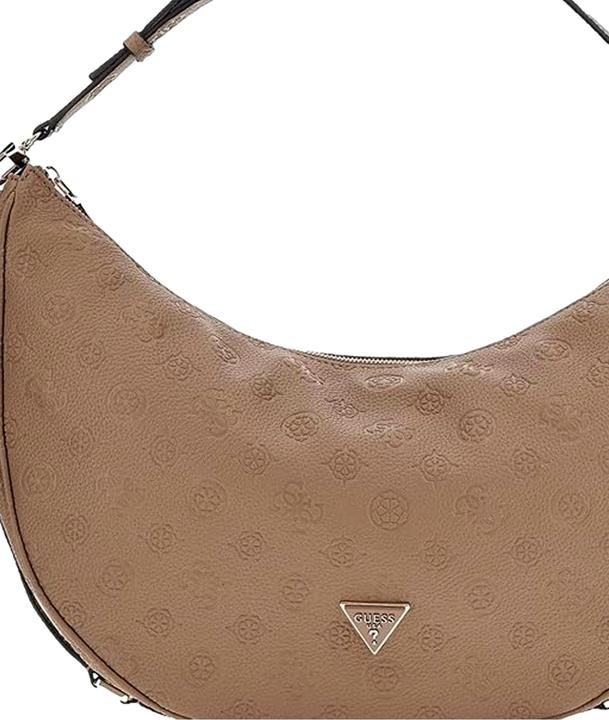 Immagine prodotto Guess Borsa a tracolla Cresidia 44 cm