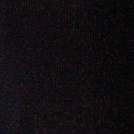Produktbild Falke No. 1 KH (35 - 36)