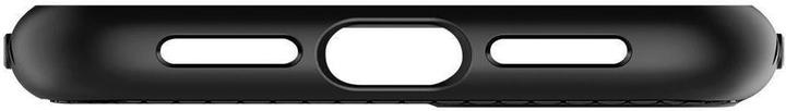 Produktbild Spigen Liquid Air (Apple iPhone 11)