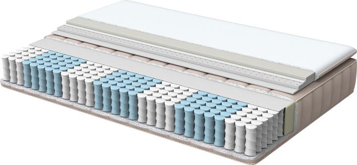 Image du produit Beliani Daydream (160 x 200 cm)