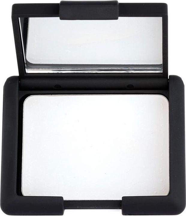 Produktbild Nouba Perfecta Eye Primer - 3 Ml