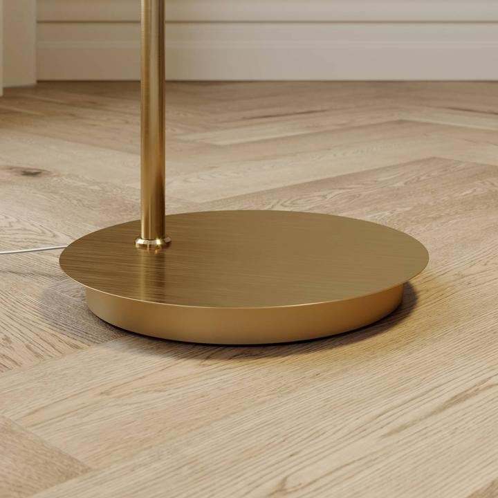 Image du produit Lindby Cynthia (E27)