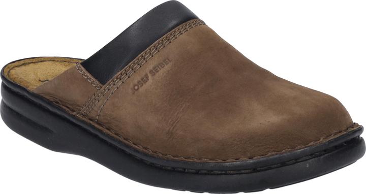 Actual product image Josef Seibel 18670-751 (41)