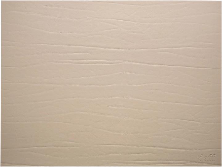 Produktbild Daff Dumbo Tischset (31 x 42 cm)