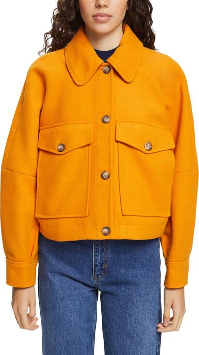 Produktbild Esprit Giallo Miele (M)