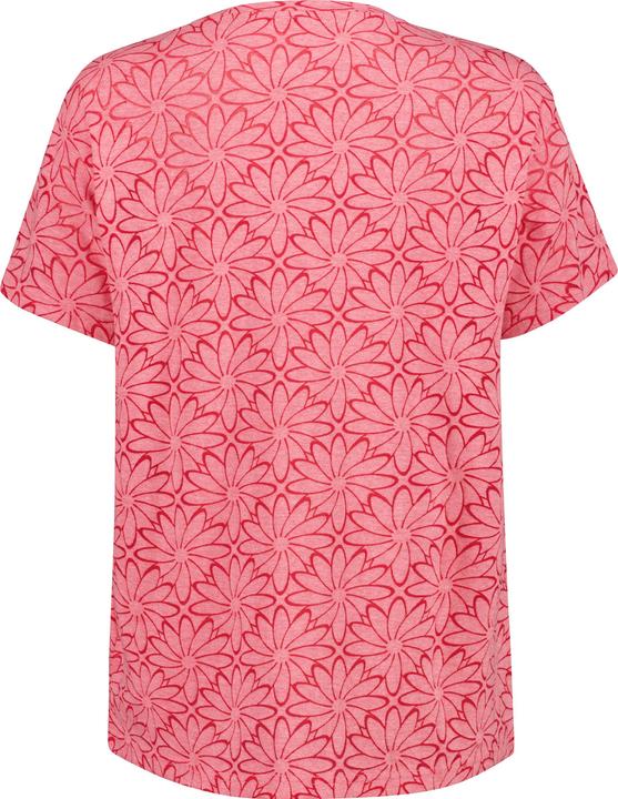 Produktbild CMP Campagnolo CMP T-Shirt (M)