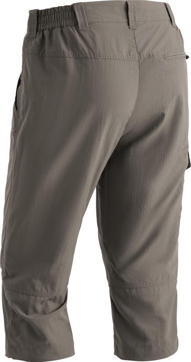 Image du produit Maier Sports Pantalon 3/4 Jens pour hommes (L)