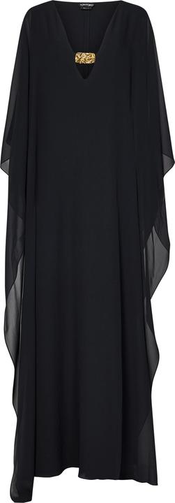 Image du produit Tom Ford Dresses Black (44)