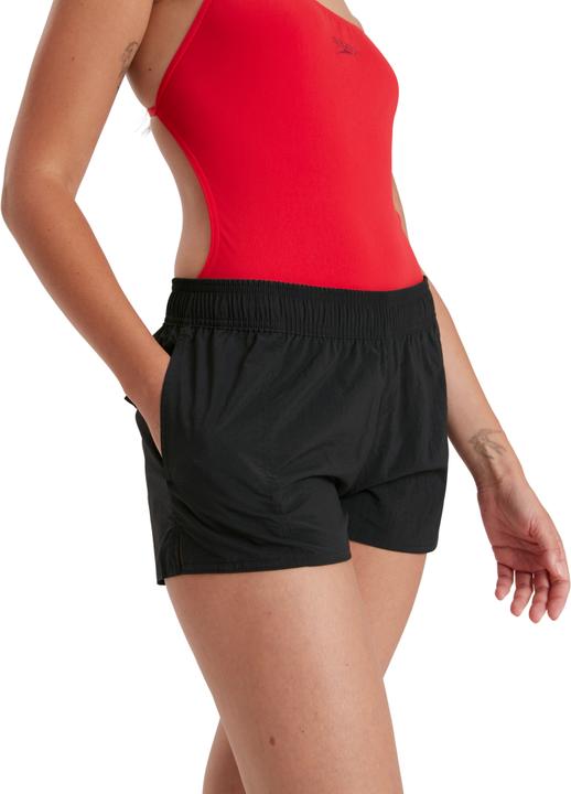 Produktbild Speedo Swim Short (L)