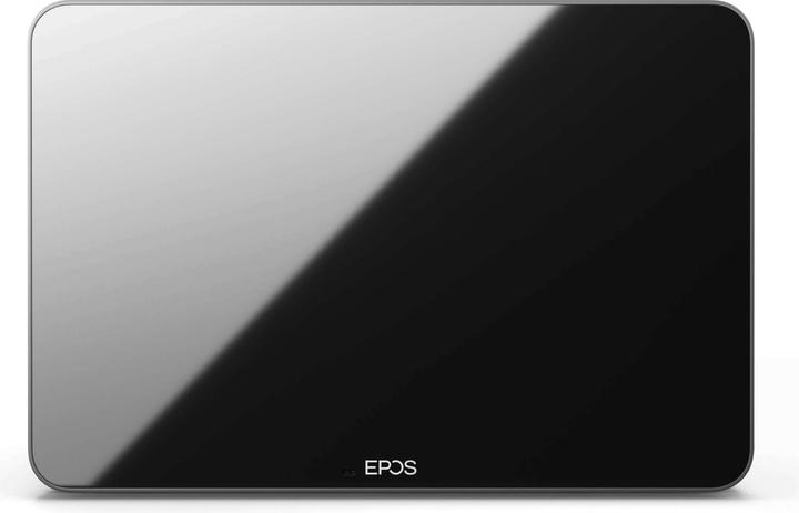 Dispositivo per conferenze