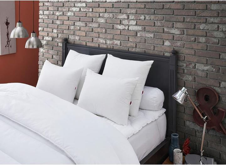 Produktbild Dodo Kissen OSM65 65 x 65 cm (65 x 65 cm)