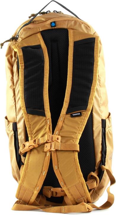Produktbild Thule Stir 18L Rucksack (18 l)