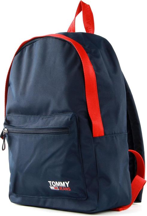 Produktbild Tommy Hilfiger TJW Campus Medium Dome Backpack