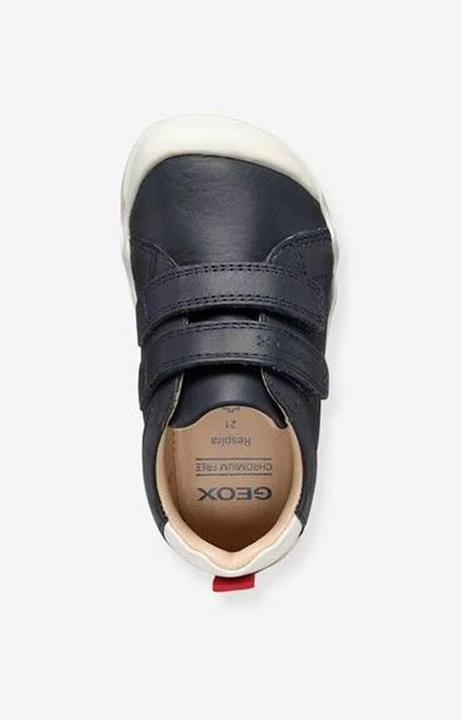 Immagine prodotto Geox Steppieup (24)