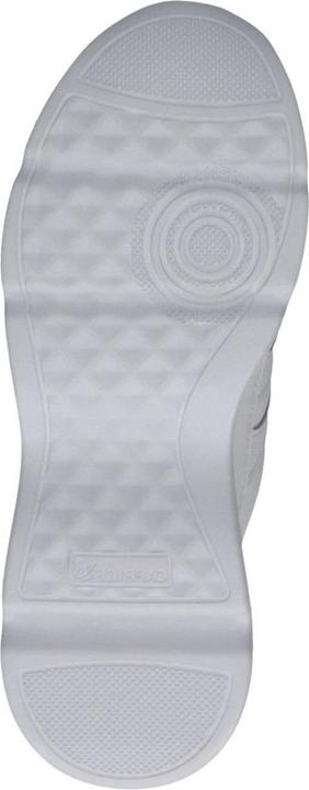 Produktbild Caprice Sneaker (40)