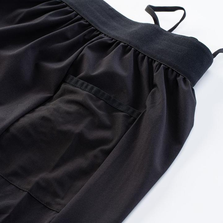 Image du produit Elbrus Alparo Shorts (S)