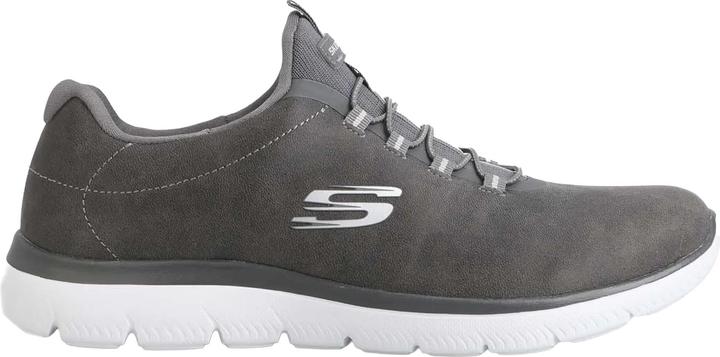 Image du produit Skechers - Baskets SUMMITS ITZ BAZIK - Femme (38)
