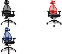 Actual product image Topstar Open Art 2010