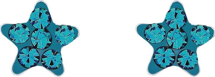 Produktbild Amor 9209 (Kristall, Silber)