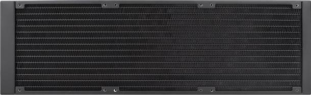 Produktbild Thermaltake TH420 V2 Ultra ARGB Sync
