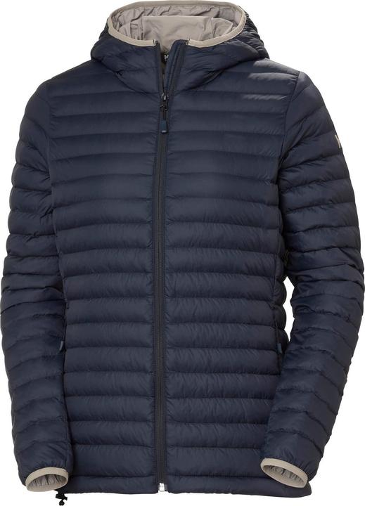Immagine prodotto Helly Hansen W Sirdal (L)